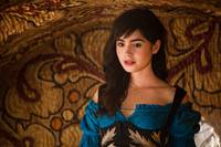 Кадр Белоснежка: Месть гномов