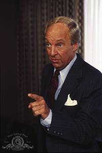 Кадр Собачья охранная система дома