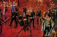 Кадр Флэш Гордон