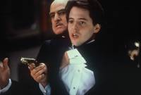 Кадр Новичок