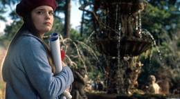 Кадр из фильма "Особняк «Красная роза» (мини-сериал)" - 2