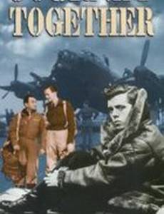 Совместное путешествие