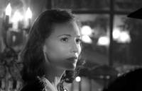 Кадр Хороший немец