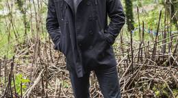 Кадр из фильма "Крах" - 2