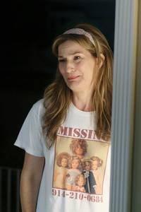 Кадр Пригород