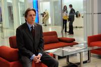 Кадр Красавцы