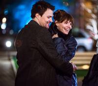 Кадр Статус: Свободен