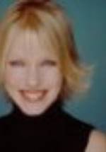 Barbara Singfield фото