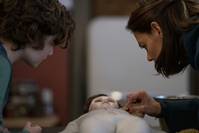 Кадр Кукла 2: Брамс