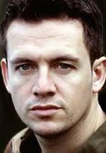 Стив Морфью фото