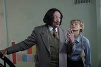 Кадр Сказка. Есть