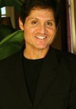 Роб Е. Ангелино фото