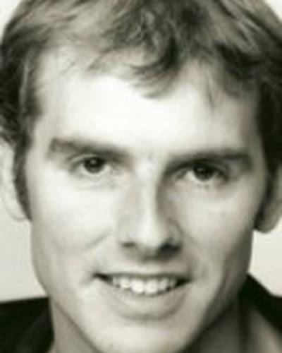 Люк Хили фото