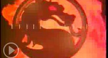 ТВ-ролик №3