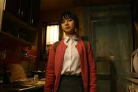 Кадр Бездыханный