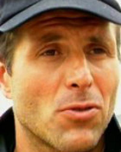 Саймон Крэйн фото