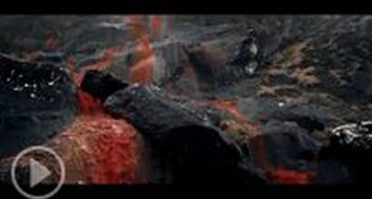 Фрагмент №8