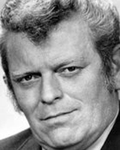 Эдди Иган фото