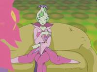 Кадр Последняя фантазия: Всемогущий