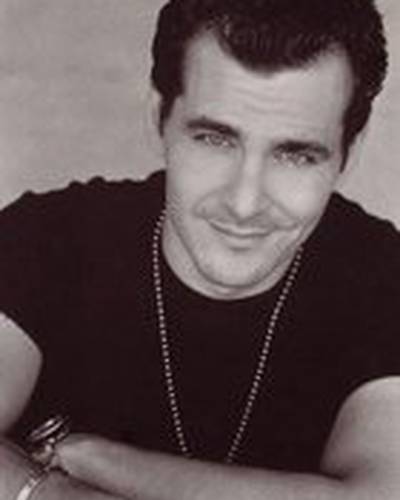 Кристиан Бочер фото