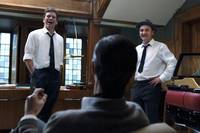 Кадр Смешной человек