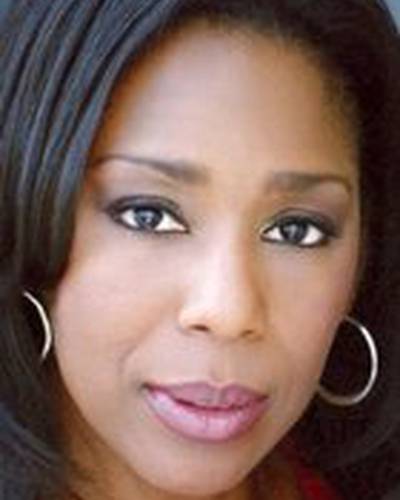 Доун Льюис фото