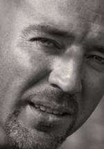 Раду Поклитару фото