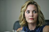 Кадр Мисс Никто