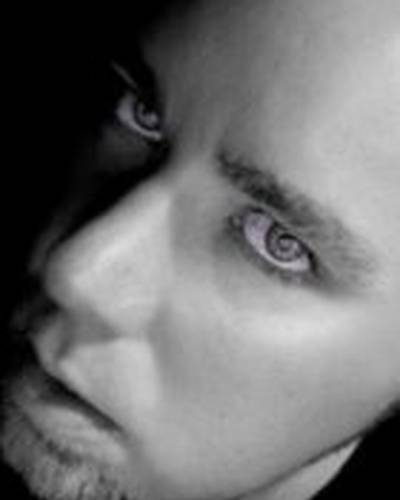 Роб Марин фото