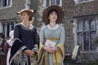 Кадр Разум и чувства (мини-сериал)