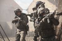 Кадр Кориолан