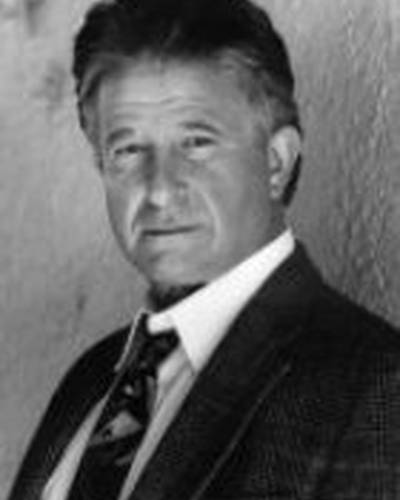 Стив Винович фото