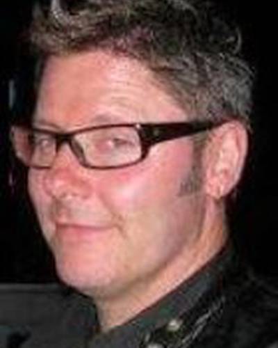 Дэвид Хэкл фото