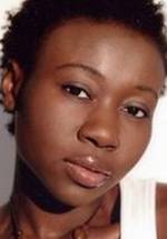 Муна Отару фото