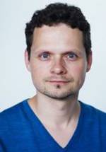 Штефан Пунтигам фото