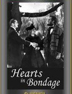 Hearts in Bondage