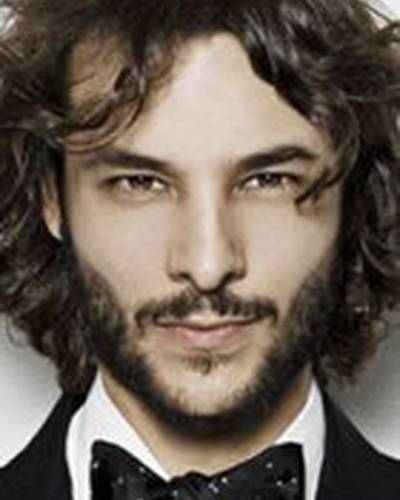 Стив Бенисти фото