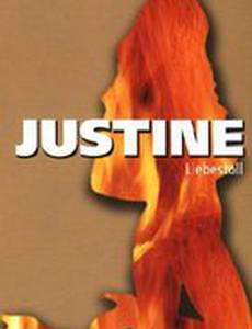Justine: Crazy Love