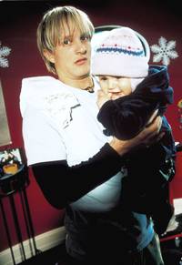 Кадр Абсолютно правильные мальчики