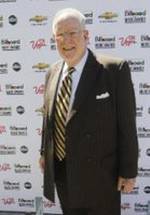 Оскар Гудман фото