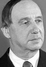 Владимир Готовцев фото