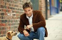 Кадр Гарфилд 2: История двух кошечек