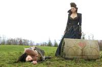 Кадр Однажды в сказке