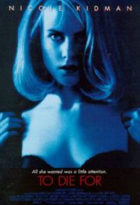 Постер Умереть во имя