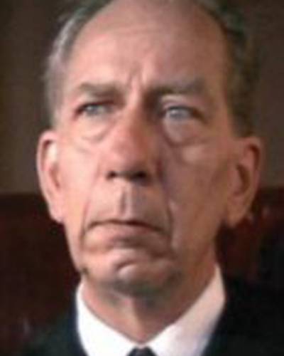 Дэвид Бирд фото