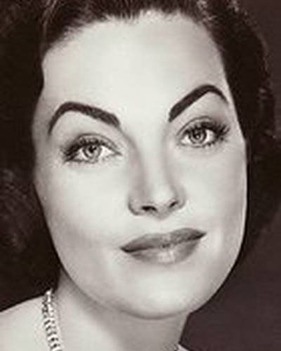 Джарма Льюис фото