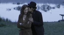 Кадр из фильма "Семейка вампиров 2" - 1