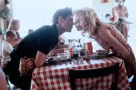 Кадр Та ночь