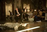 Кадр Йон Рабе