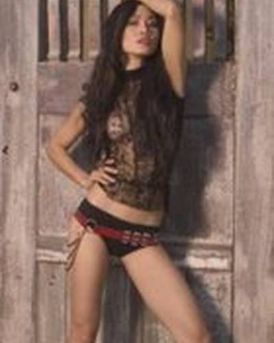 Сиу Вэй Чунг фото